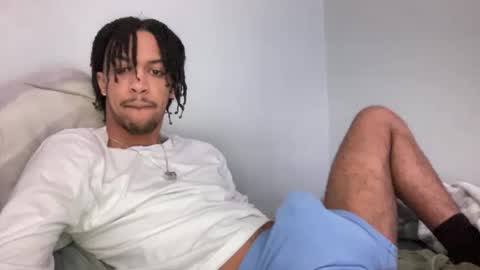 Animeboygirls online show from 10, 3, 2025