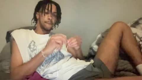 Animeboygirls online show from 12, 3, 2025