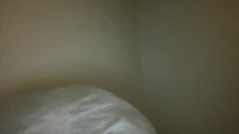 Animeboygirls online show from 17, 9, 2025