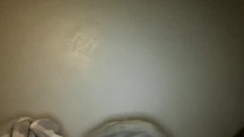 Animeboygirls online show from 6, 10, 2025