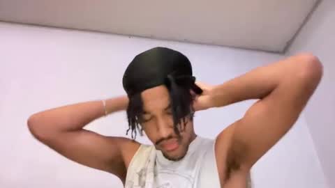 Animeboygirls online show from 14, 10, 2025