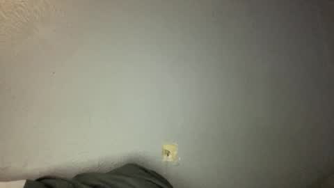 Animeboygirls online show from 25, 11, 2025