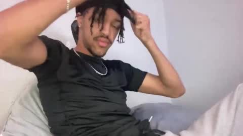 Animeboygirls online show from 15, 12, 2025