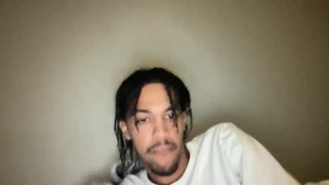 Animeboygirls online show from 13, 1, 2026