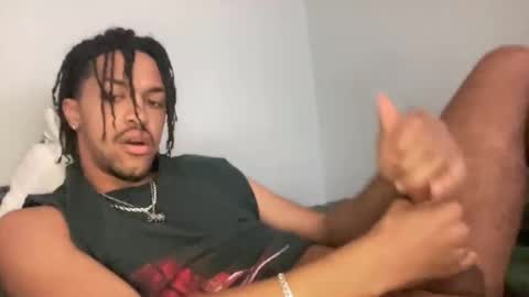 Animeboygirls online show from 14, 1, 2026