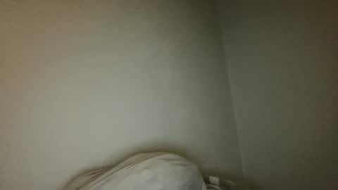 Snapshot of animeboygirls chatting on 16, 4, 2026 Animeboygirls online show from 16, 4, 2026