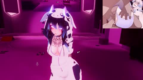 animecutie online show from 19, 9, 2025