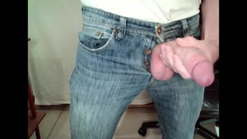 Animesboy online show from 9, 3, 2025