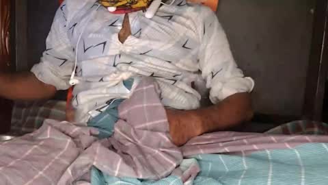 anis4551 online show from 31, 1, 2026