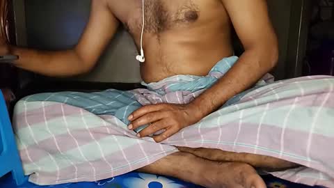 anis4551 online show from 4, 3, 2026