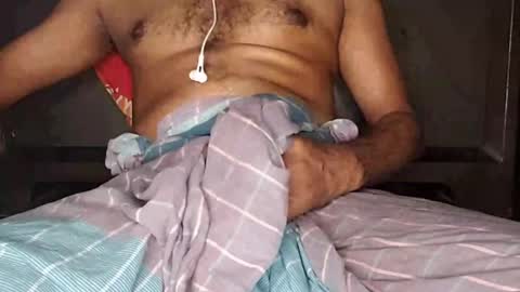 anis4551 online show from 4, 4, 2026