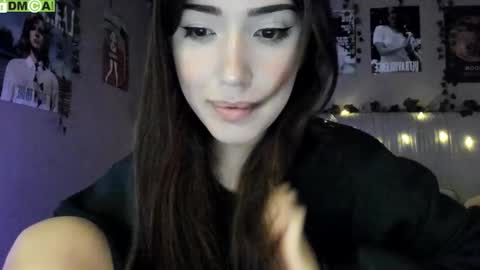 Anisa Moan from LovenseWet from Tip MenuOpen for Private online show from 30, 9, 2025