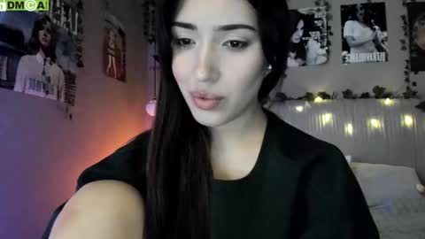 Anisa Moan from LovenseWet from Tip MenuOpen for Private online show from 13, 10, 2025
