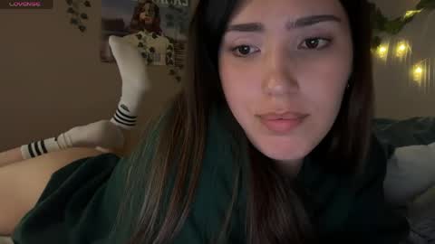 Snapshot of anisa_sweet chatting on 12, 5, 2026 Anisa Moan from LovenseWet from Tip MenuOpen for Private online show from 12, 5, 2026