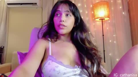 Anisahade online show from 9, 9, 2025