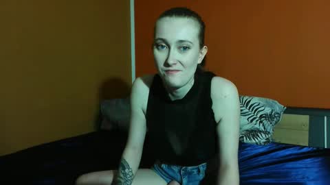 Snapshot of anisahorny chatting on 27, 2, 2026 Anisa online show from 27, 2, 2026