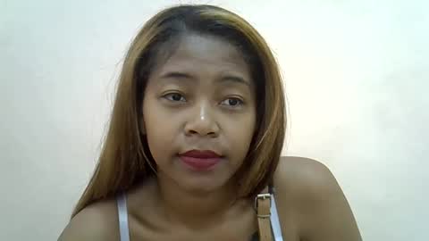 Snapshot of anischah chatting on 22, 5, 2026 anischah online show from 22, 5, 2026