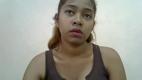 Snapshot of anischah chatting on 26, 5, 2026 anischah online show from 26, 5, 2026