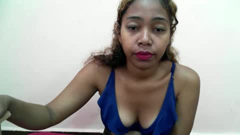 Snapshot of anischah chatting on 28, 5, 2026 anischah online show from 28, 5, 2026