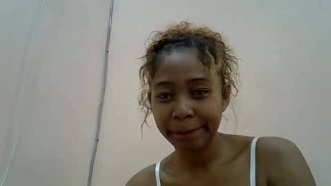 Snapshot of anischah chatting on 29, 5, 2026 anischah online show from 29, 5, 2026