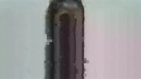 Snapshot of anischah chatting on 30, 5, 2026 anischah online show from 30, 5, 2026