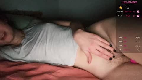 Snapshot of anise_rose chatting on 9, 1, 2025 Anise online show from 9, 1, 2025