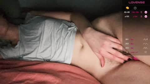 Snapshot of anise_rose chatting on 13, 1, 2025 Anise online show from 13, 1, 2025