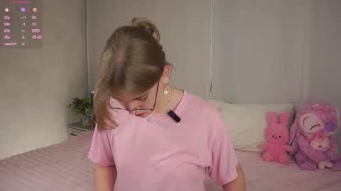 AnishaVivo online show from 18, 3, 2026