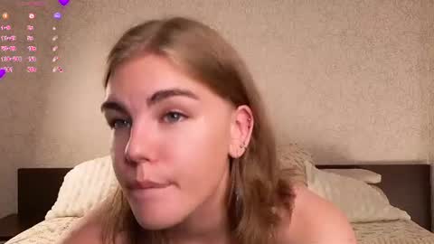 Snapshot of anishavivo chatting on 17, 7, 2026 AnishaVivo online show from 17, 7, 2026