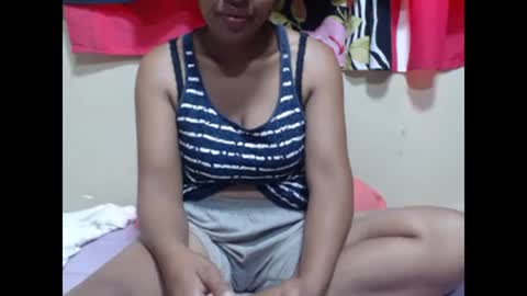 anishey online show from 7, 2, 2025