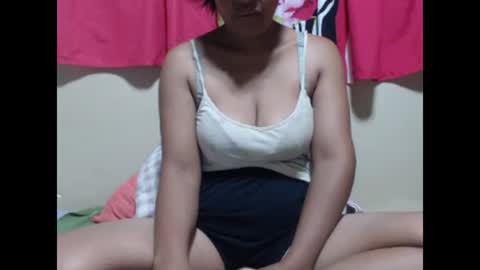 anishey online show from 1, 3, 2025