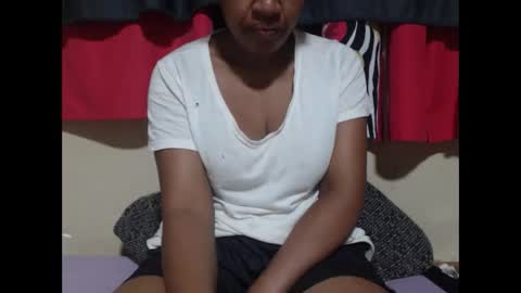 anishey online show from 11, 2, 2026