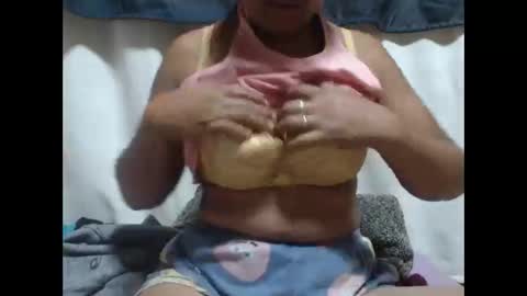 anishey online show from 15, 3, 2026