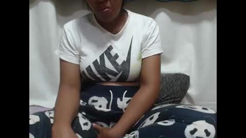 anishey online show from 23, 3, 2026