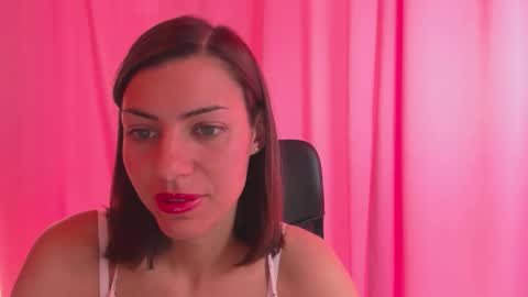 Anni online show from 15, 9, 2025