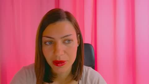 Anni online show from 10, 10, 2025