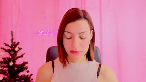 Anni online show from 19, 1, 2026