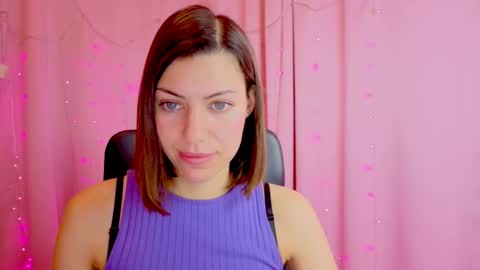 Anni online show from 31, 1, 2026