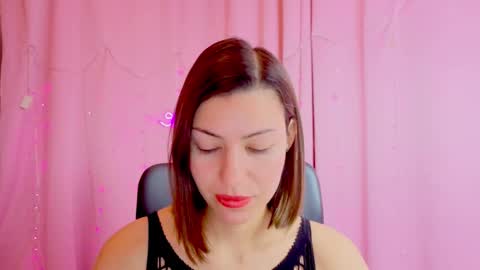 Anni online show from 1, 2, 2026