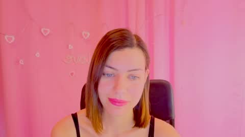 Anni online show from 22, 3, 2026