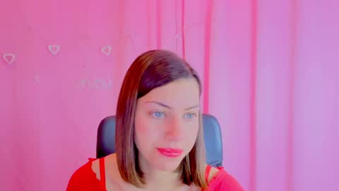 Anni online show from 13, 4, 2026