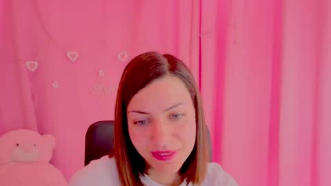 Snapshot of aniskyy chatting on 20, 4, 2026 Anni online show from 20, 4, 2026