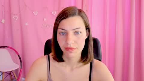 Snapshot of aniskyy chatting on 5, 7, 2026 Anni online show from 5, 7, 2026