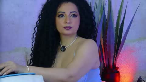 anissia teaser online show from 6, 2, 2026