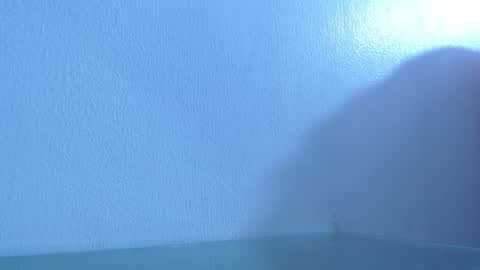 ana independent model online show from 4, 12, 2024