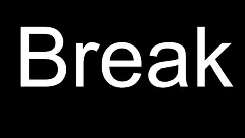 ana independent model online show from 15, 12, 2024