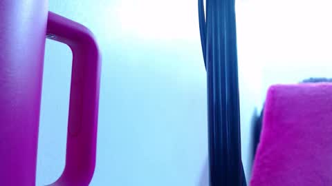 ana independent model online show from 8, 2, 2025