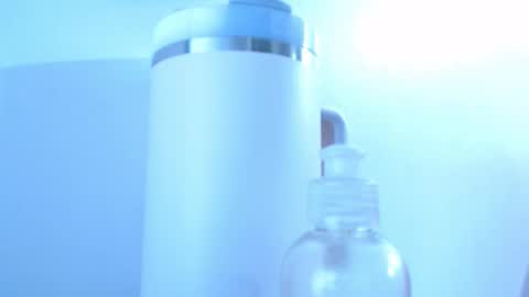 ana independent model online show from 17, 2, 2025