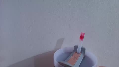 ana independent model online show from 6, 3, 2025