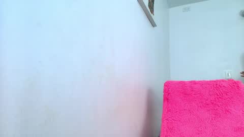 Snapshot of anisston_boods1 chatting on 20, 5, 2026 ana independent model online show from 20, 5, 2026